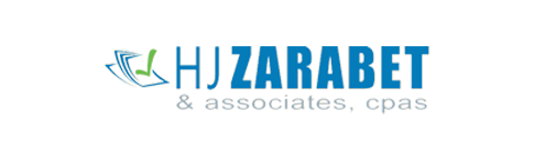 HJZ Logo